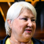 Татьяна Покровская покинула пост главного тренера сборной России по синхронному плаванию | Новости | Российский Стадион