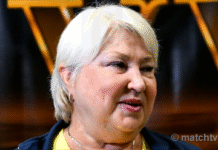 Татьяна Покровская покинула пост главного тренера сборной России по синхронному плаванию | Новости | Российский Стадион