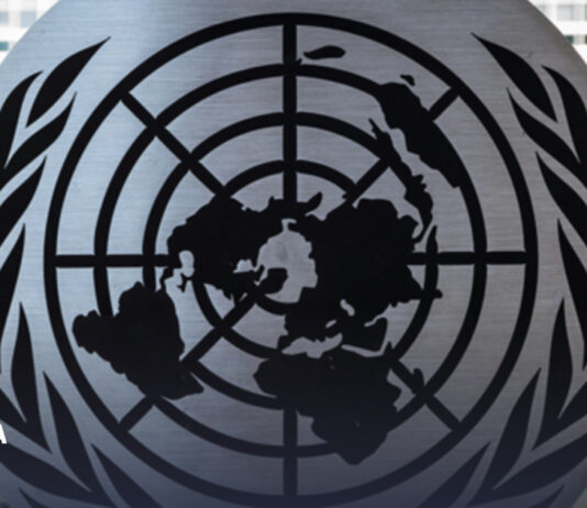 Заседание СБ ООН по урегулированию кризиса на Украине состоится 20 ноября