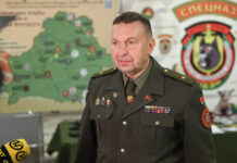 противники давно пытаются воспитать наших детей, используя современные технологии и социальные сети