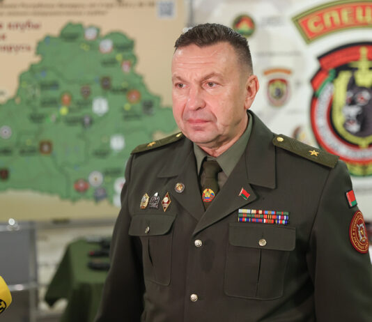 противники давно пытаются воспитать наших детей, используя современные технологии и социальные сети