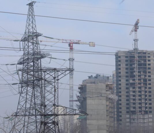 На очном заседании Совета директоров ПАО «Россети Ленэнерго» обсудили выполнение бизнес-плана