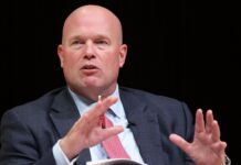 В США опровергли слова Зеленского о сроках заключения мира | Политика