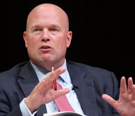 В США опровергли слова Зеленского о сроках заключения мира | Политика