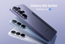 самые интуитивные смартфоны с Galaxy AI на сегодняшний день – Samsung Newsroom Казахстан