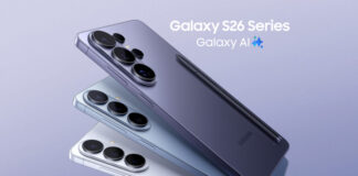 самые интуитивные смартфоны с Galaxy AI на сегодняшний день – Samsung Newsroom Казахстан