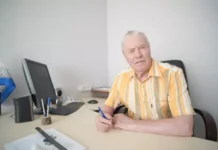 Алексей Сергеевич Горшков рассказывает о том, как рождалась технология ПВВК