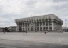 Александр Стариков покидает пост главного федерального инспектора по Тульской области – Политика – Новости – Центр71