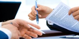 Казахстанский бизнес заставят вернуть работников в штат