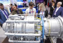 «Технопром-2026» сфокусирует ресурсы на технологическом лидерстве России