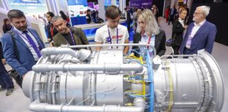 «Технопром-2026» сфокусирует ресурсы на технологическом лидерстве России