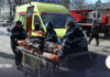 Двое жителей ДНР погибли в результате атаки ВСУ