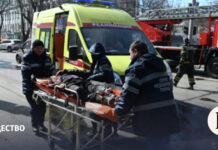 Двое жителей ДНР погибли в результате атаки ВСУ