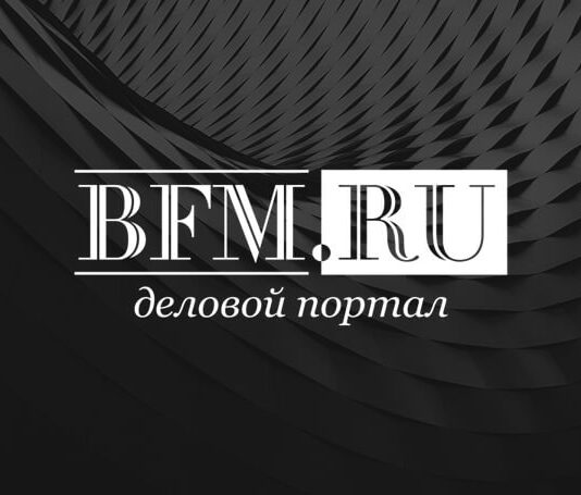 Развожаев: Севастополь вводит меры поддержки бизнеса