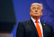 Трамп усомнился в перспективах передачи Украине технологий производства для систем Patriot