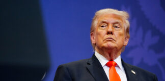 Трамп усомнился в перспективах передачи Украине технологий производства для систем Patriot