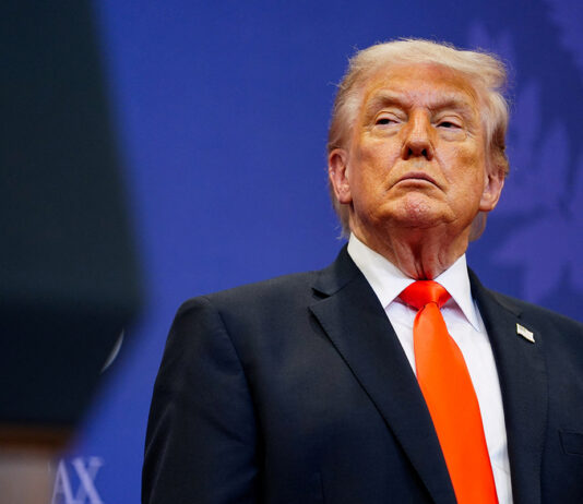 Трамп усомнился в перспективах передачи Украине технологий производства для систем Patriot