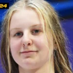 Чикунова: «Хотелось бы дома видеть больше конкуренции. А то уже думаю в мужских заплывах стартовать»