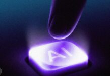 Google довела точность квантового чипа до 99,99%. Что это значит для биткоина