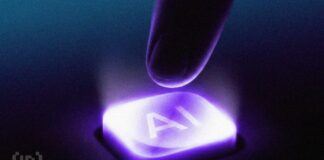 Google довела точность квантового чипа до 99,99%. Что это значит для биткоина