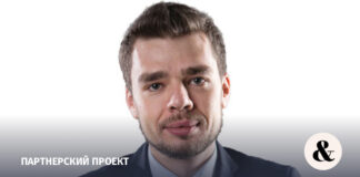 В поисках новых мощностей. Как российский бизнес решает проблему дефицита ИИ-чипов