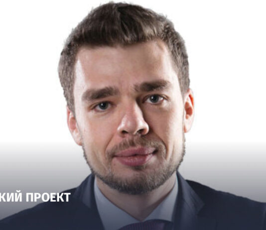В поисках новых мощностей. Как российский бизнес решает проблему дефицита ИИ-чипов