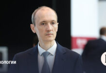 Что известно о возможном витке карьеры Дмитрия Григоренко