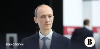 Что известно о возможном витке карьеры Дмитрия Григоренко