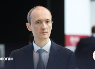 Что известно о возможном витке карьеры Дмитрия Григоренко